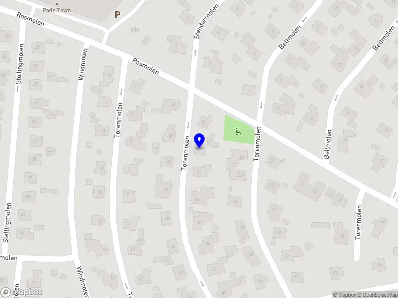 Kraesgenberg dienstverlening