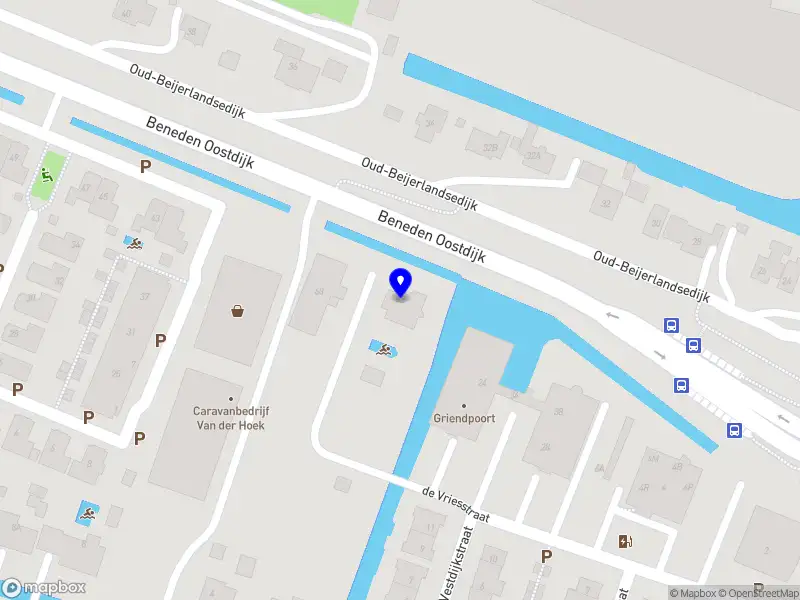 Stichting Administratiekantoor MSR Fiducia & Equitas