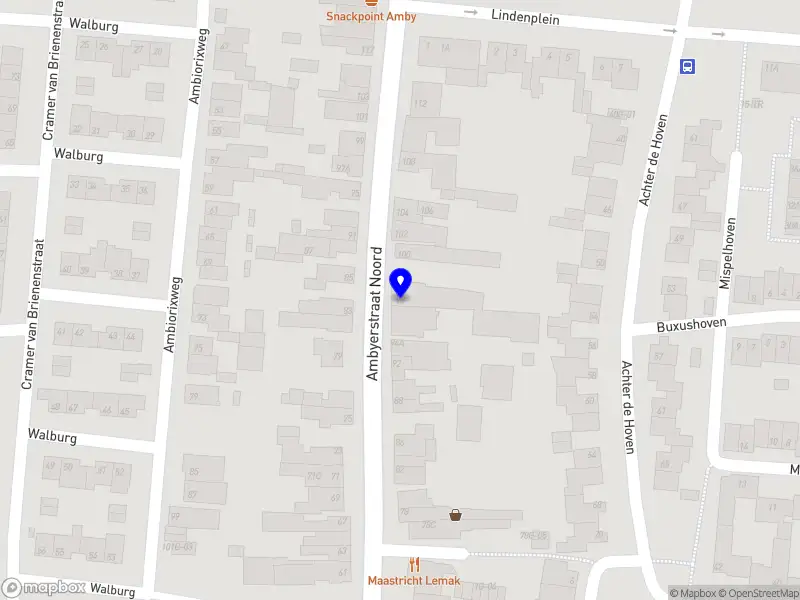 L. Groeneweg klusbedrijf