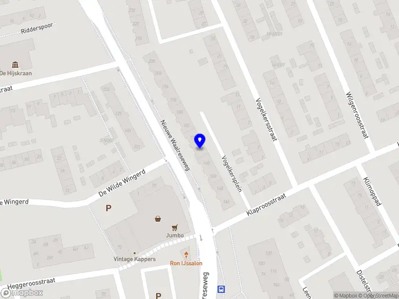 Natural Woolly Crown