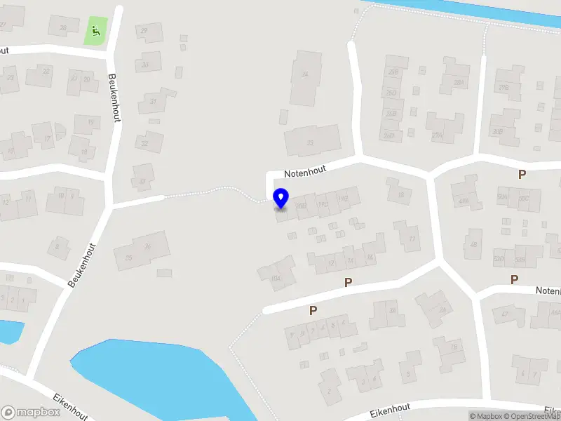 J&R Veranda's & Schuttingen