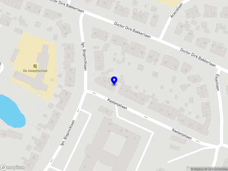 Nieuw bedrijf BewustNu Jet Koeners