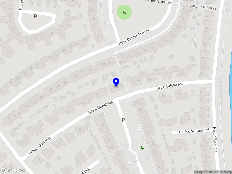 Nieuw bedrijf PatchPro