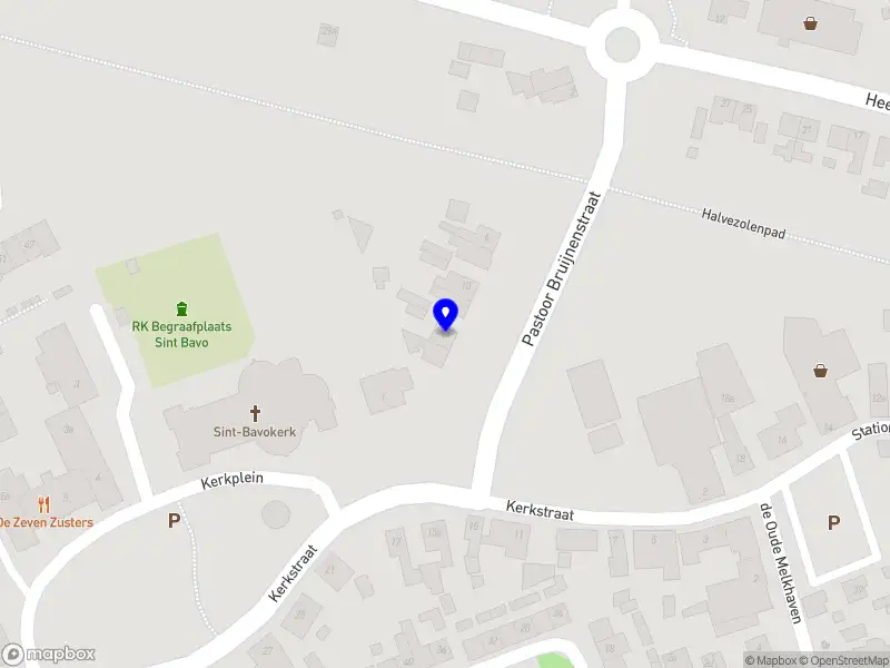 Puik Inzicht & Impact B.V.