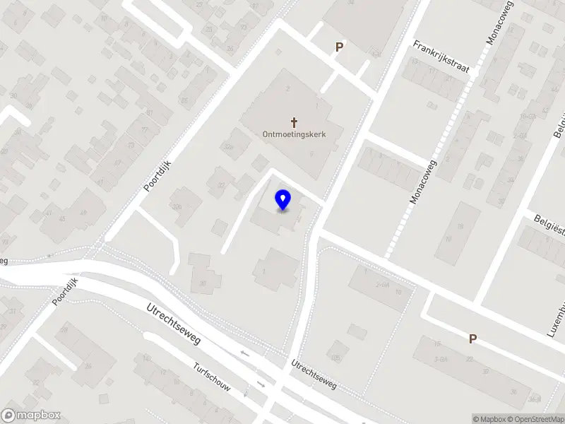 Plan & Organize by Ro