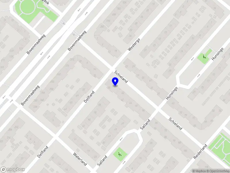 Nieuw bedrijf Baset Ahmadzai