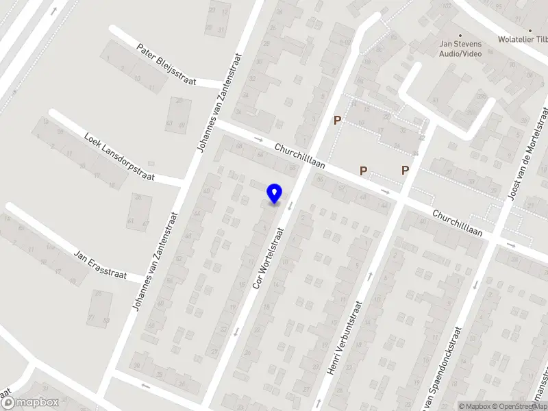 Electro & Chauffeur Services