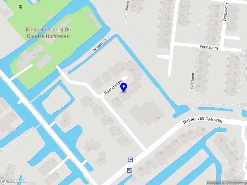 Staring Advies & Management