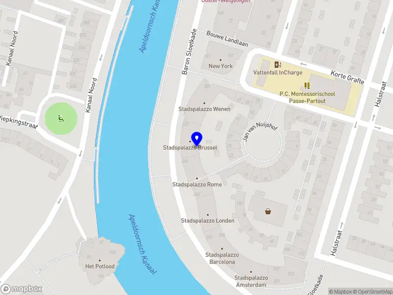 Nieuw bedrijf MJGoeswalkabout Travel Experiences