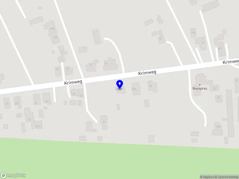 Borreman Holding B.V.