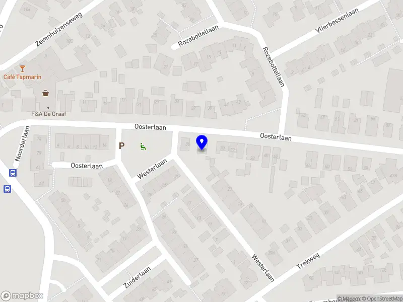 Nieuw bedrijf Hormoon Herstel & Leefstijl Coaching