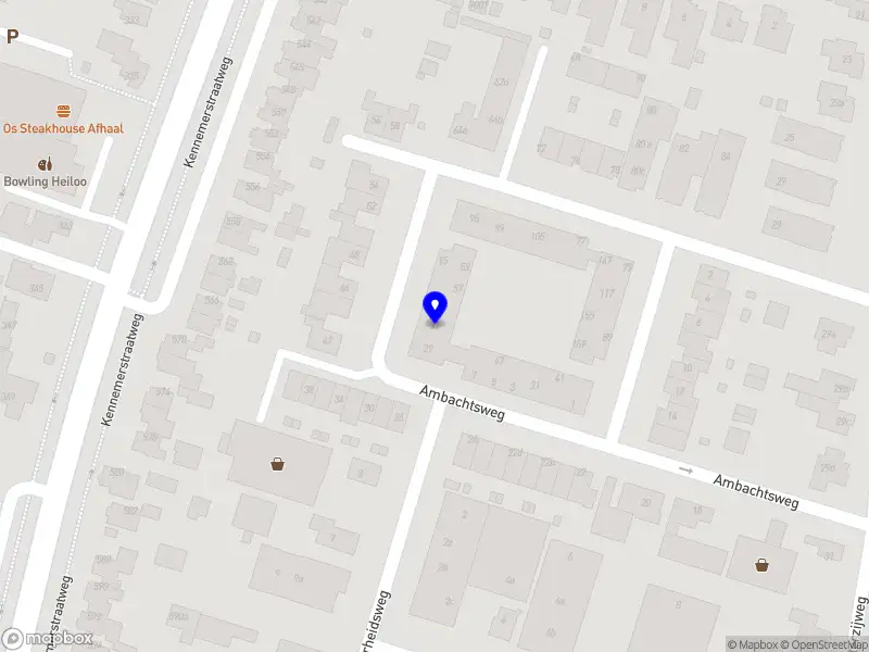 Decarrum Holding B.V.