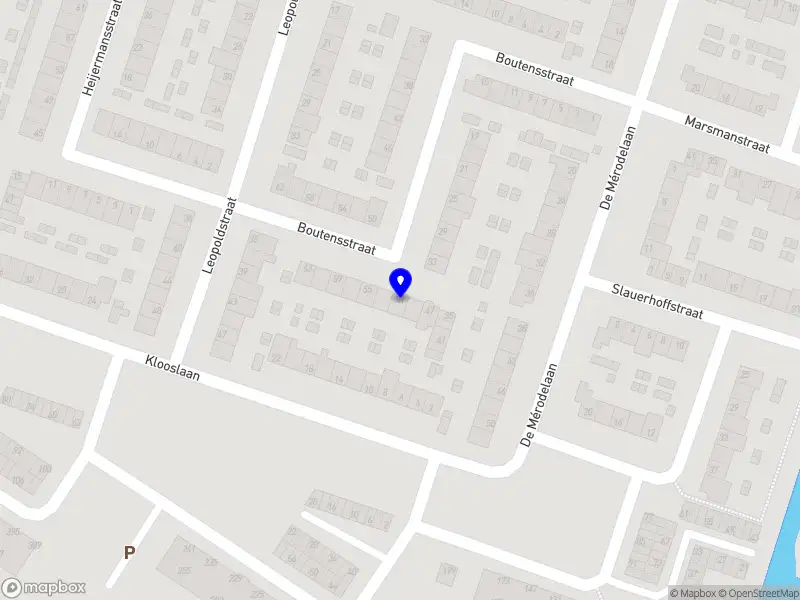 Liminal Labs B.V. i.o.