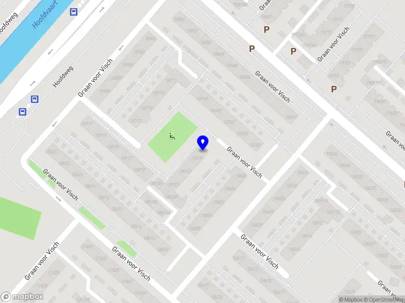 Boermans Totaalonderhoud