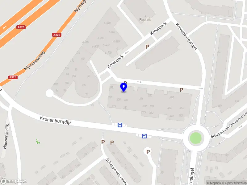 Nieuw bedrijf Greenpath B.V.