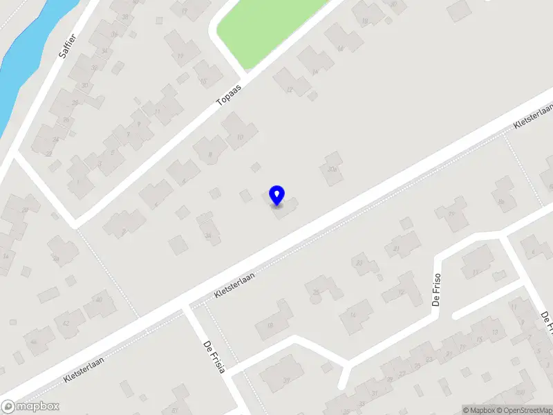 N Boersma Schilderwerken