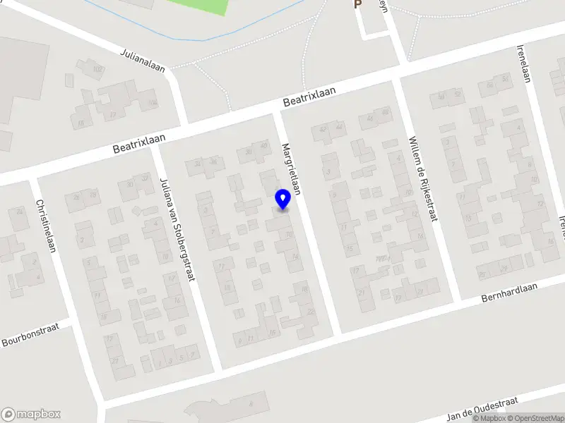 BaraaF dienstverlening