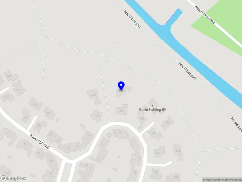 Maritime Surveys Matthijs