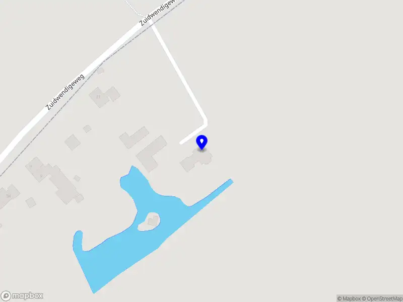 Stichting Team Van Werven