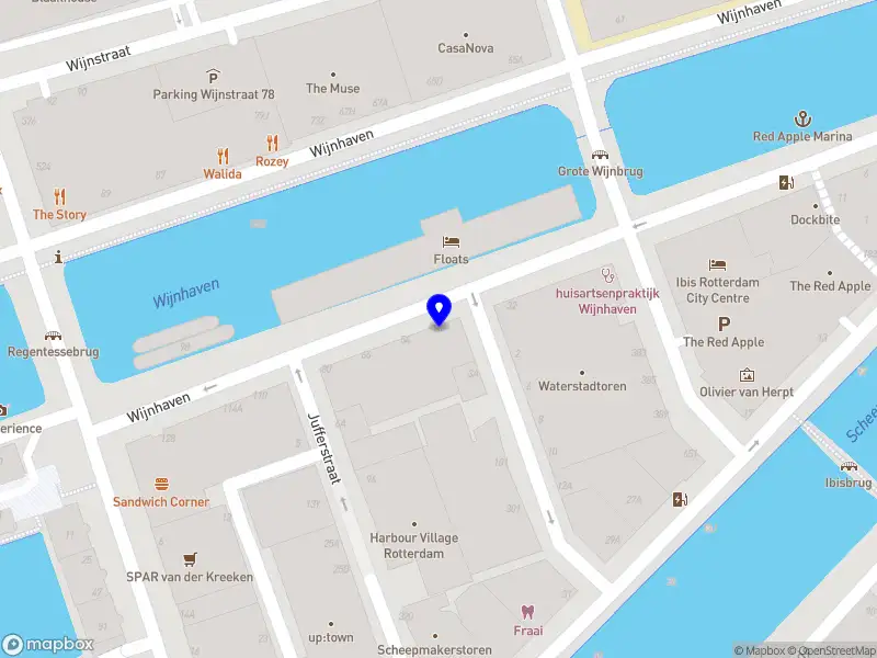 Stichting Administratiekantoor Ager