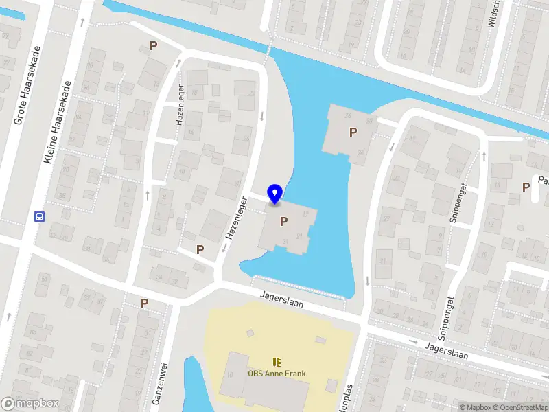 HB Custom Engineering