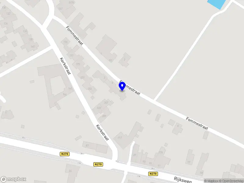 Siem Houben Holding B.V.