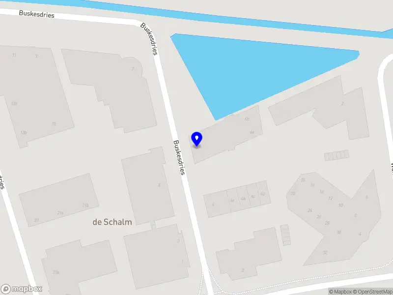 Nieuw bedrijf VietzPlan B.V.