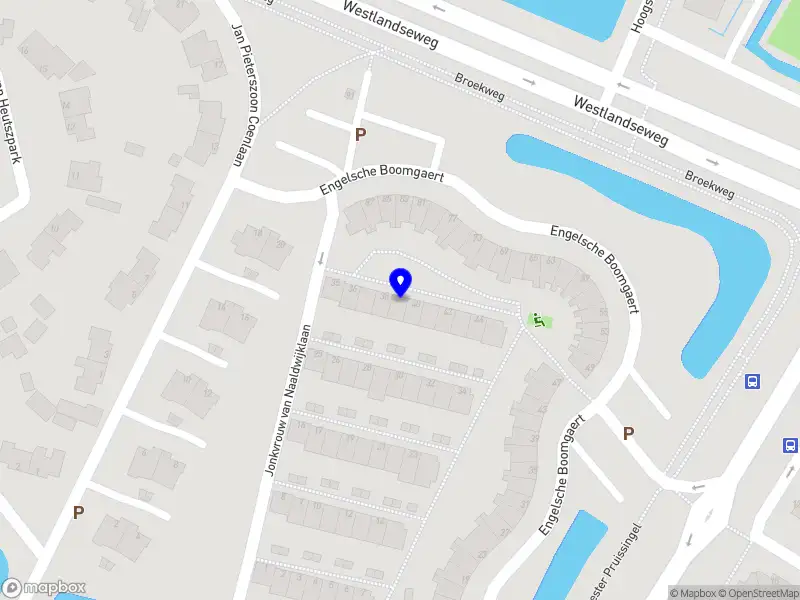 Samen aan Zet Relatietherapie