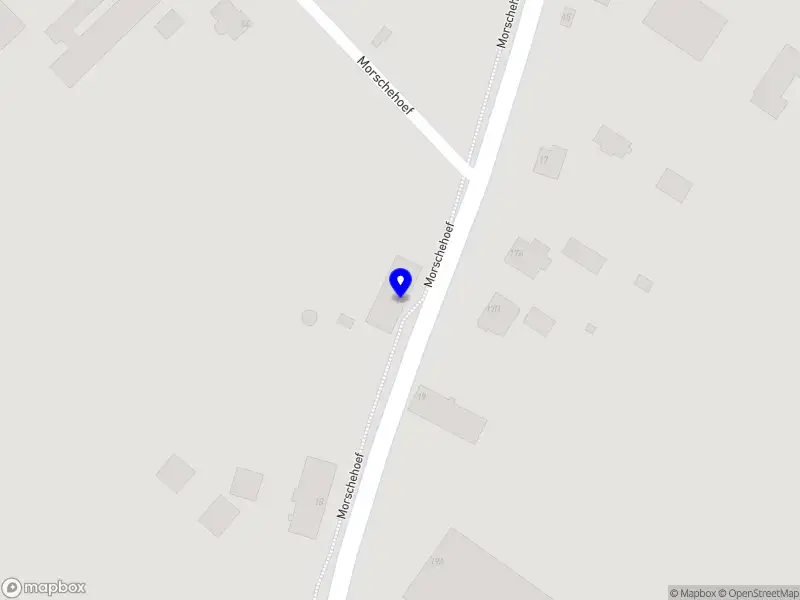 Nieuw bedrijf Tilia Yurt Connection