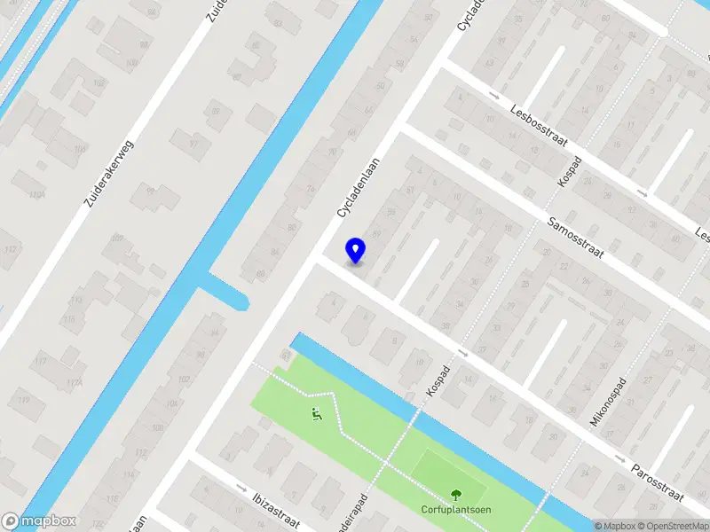 Nieuw bedrijf Heilbron Hospitality VOF