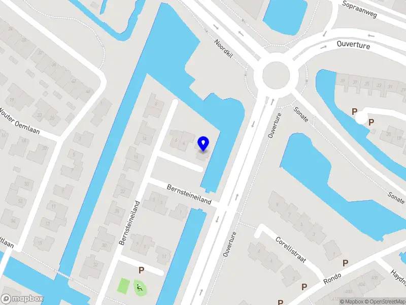 De Jong Management & Beheer B.V.