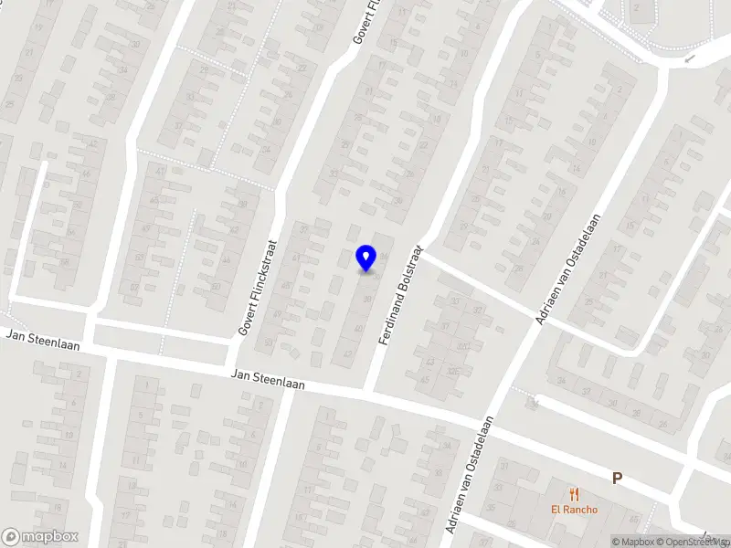 A tot Z Tech Solutions