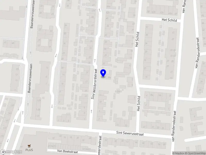 Nieuw bedrijf Allround Techniek G. de Jong