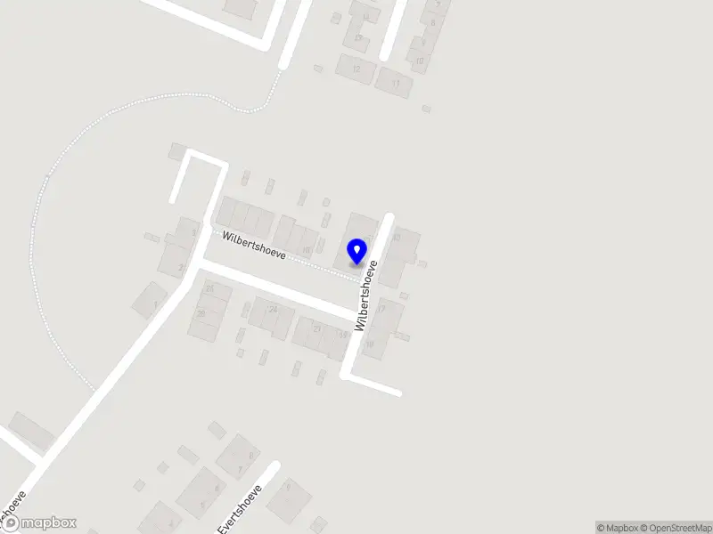 ABC Resque Medical Trainingen