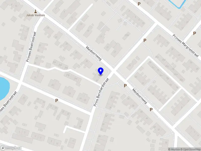 Koetsverhuur Huisman