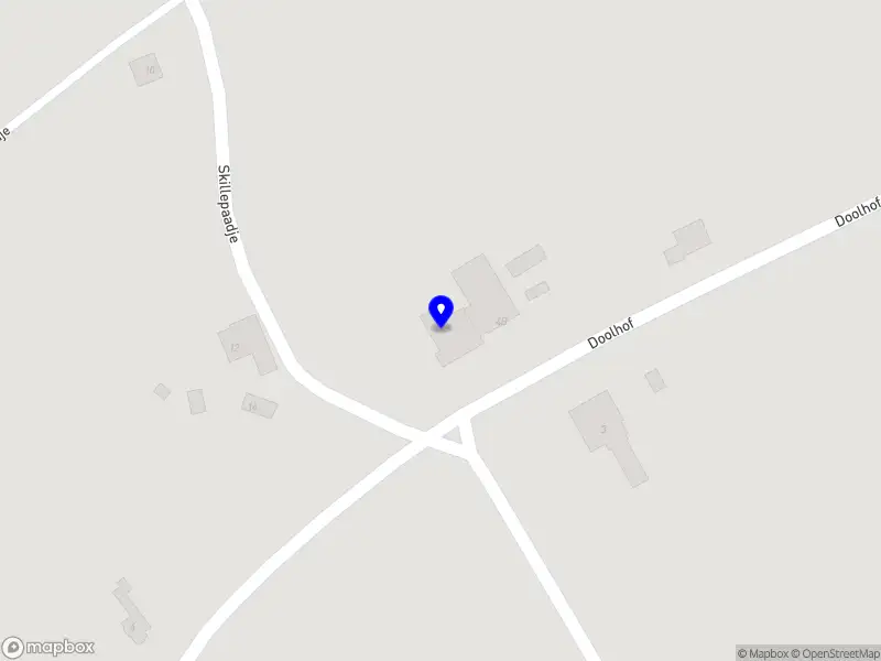 Rozenhout Vastgoed B.V.