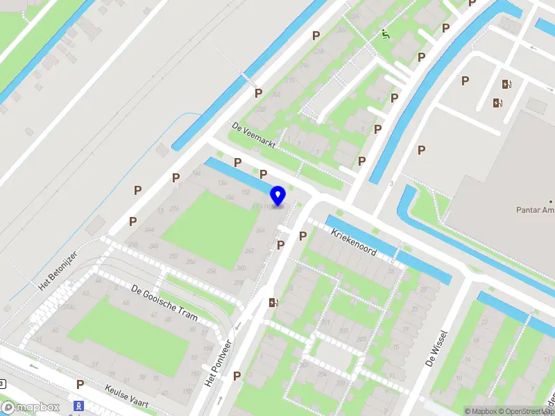 R. Deville PTC Lifestyle