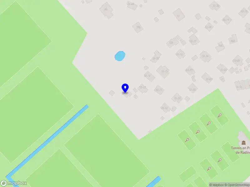 Annelies Gieling coaching en begeleiding