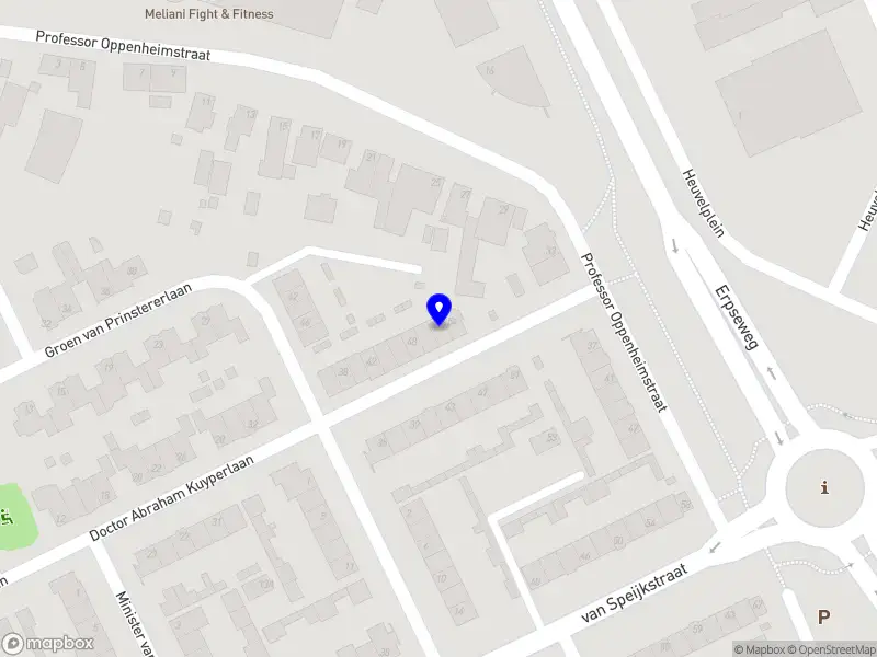 Stichting Veteranencontact Boekel