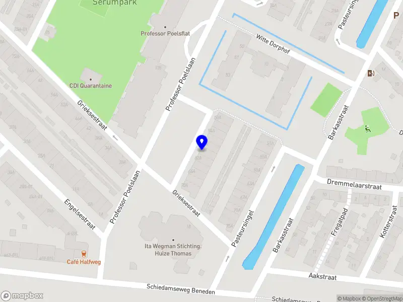 Nieuw bedrijf Kyrylo20