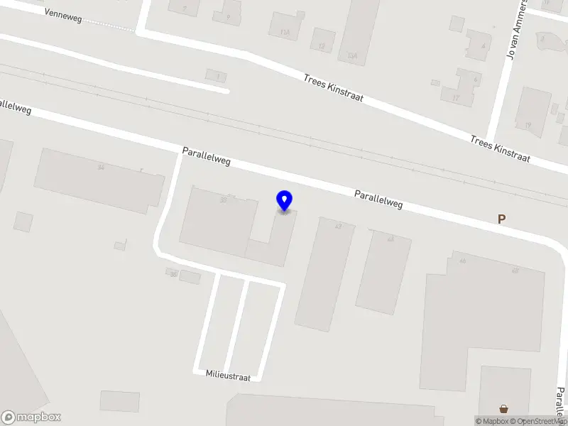 Rapid IT Recycling B.V.