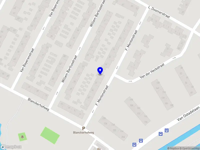 Nieuw bedrijf Valinor Holding Tsuri B.V.