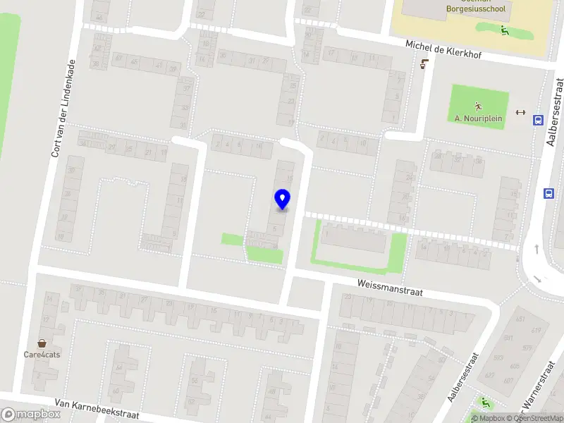 Nieuw bedrijf Mobiele Auto Elektronica & Inbouw Service