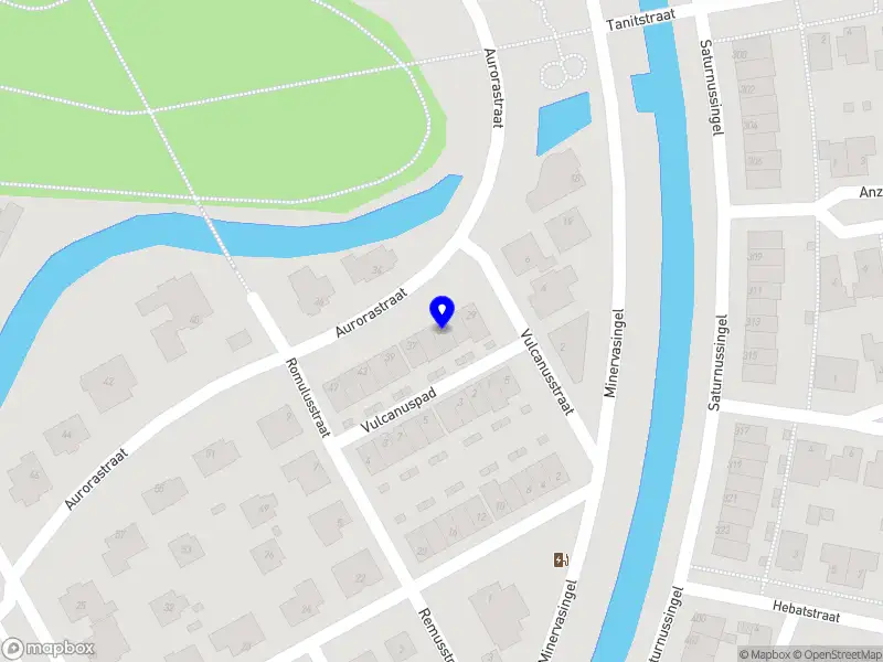 Nieuw bedrijf Brand Jersey Clothing