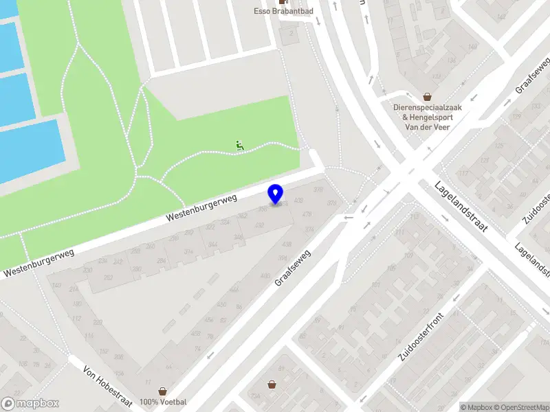 Nieuw bedrijf De Wijnles Holding B.V.