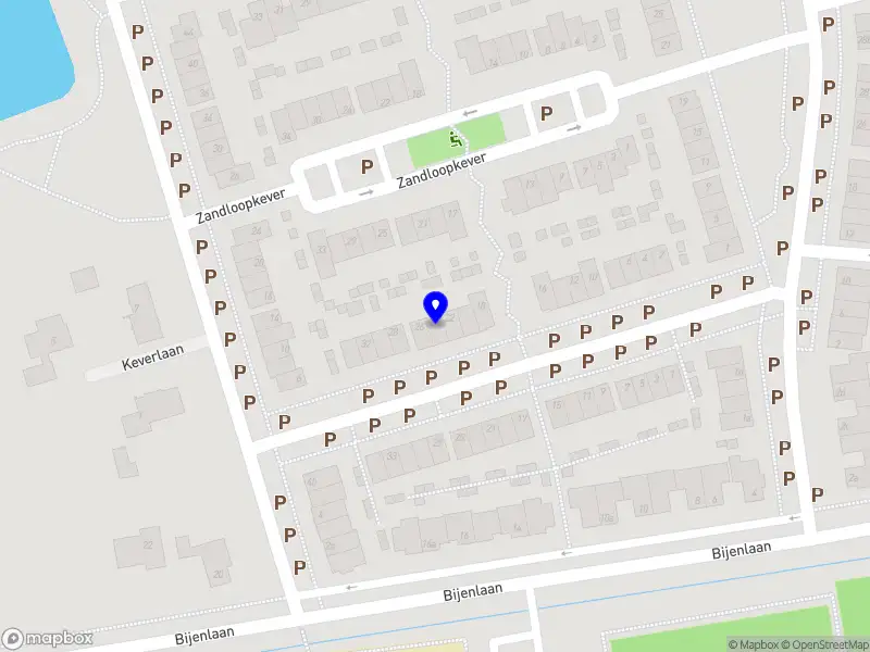 Tarsus Kitchen & Catering