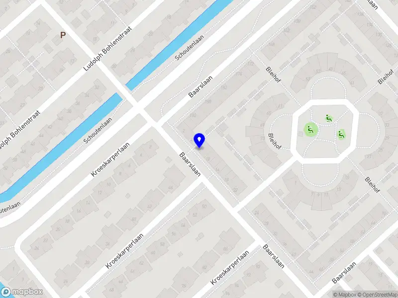 Booty & Balance by Ikram