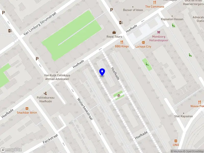 Nieuw bedrijf QuickSnack-Vending