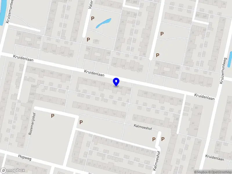 Nieuw bedrijf C.B. Service