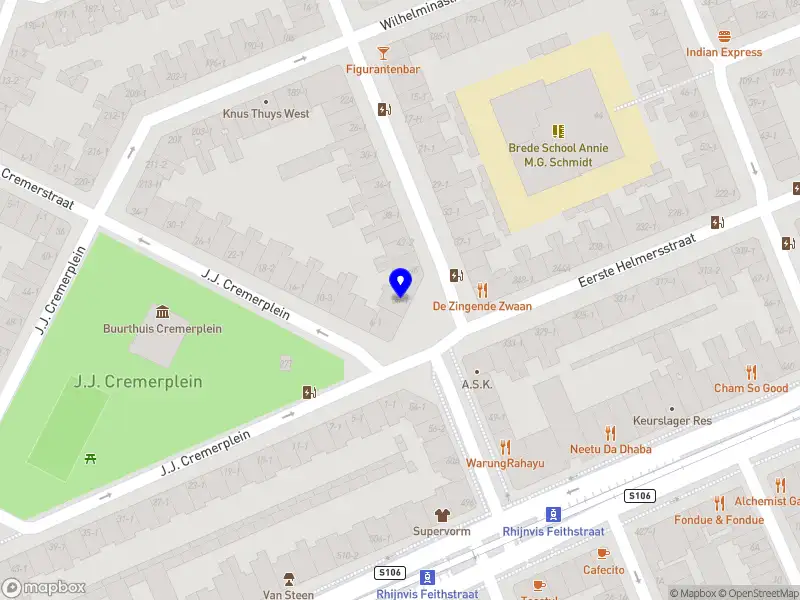 Nieuw bedrijf Beek Holding B.V.